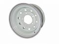 Off Road Wheels Тойота Ленд Крузер 100/105 8x16 5x150 ET-3 113 Белый