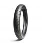 Мотошина KINGTYRE K903 60/90 R17 36S Front Wheel (переднее колесо)