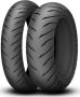 Мотошина Kenda K6702 Cataclysm 130/80 R17 65H Front Wheel (переднее колесо)