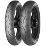 Мотошина Mitas MC-50 M-Racer 110/70 R17 54H Front Wheel (переднее колесо)