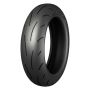 Мотошина Nankang WF-2 120/70 R17 58W Front Wheel (переднее колесо)