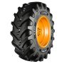 Спецшина Ceat Load pro 460/70 R24 159A8/B PR