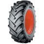 Спецшина Mitas AC75G 650/75-32 167A8 TL
