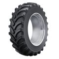 Samson R-1W 480/80-50 159A8/B TL