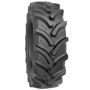 Спецшина Starmaxx TR-110 420/85 R30 140A8/140B PR