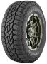 Внедорожная шина Cooper Discoverer ST Maxx 35/12,5 R20 121Q